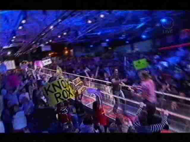 David Graham Big Brother