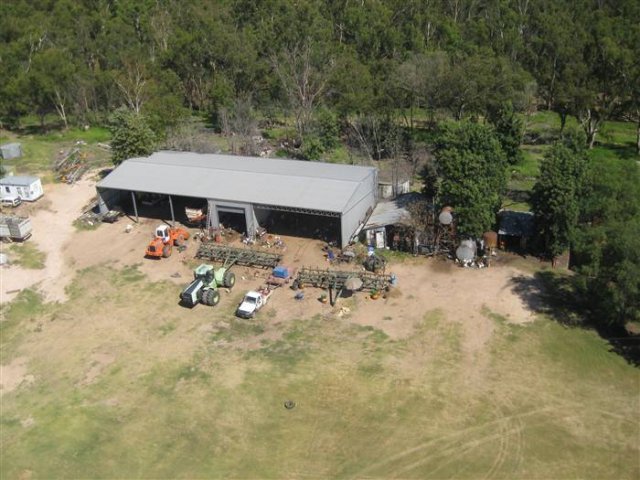 4 weeks later Jan 2011_700