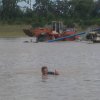 floods_Dec_2010_517