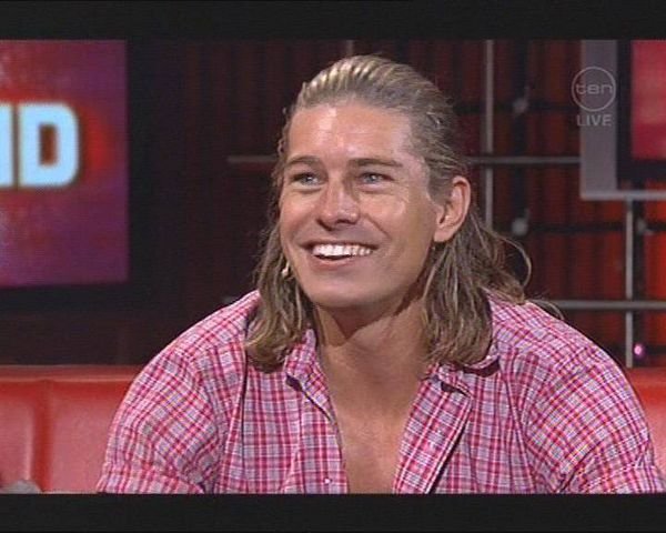 Big Brother 200673020471