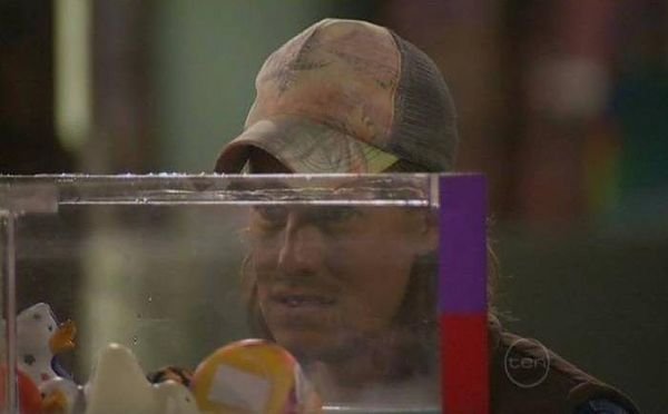 Big Brother David_077