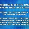 Big Brother Live Stream