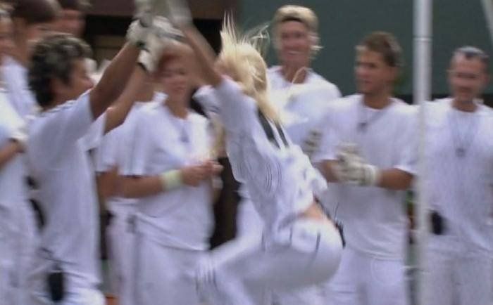 Big Brother Group 347