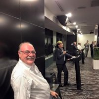 Marriage Equality Fund Raiser