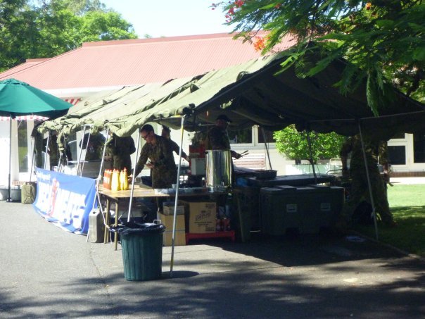 Australia_Day_with_the_Govenor_2010_10