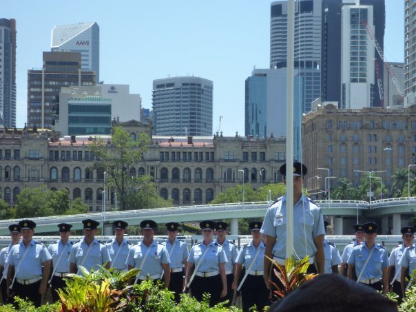 Australia_Day_with_the_Govenor_2010_19