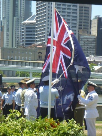 Australia_Day_with_the_Govenor_2010_20