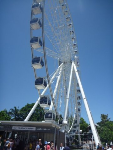 Australia_Day_with_the_Govenor_2010_24