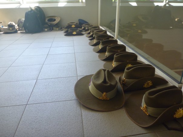 Australia_Day_with_the_Govenor_2010_28