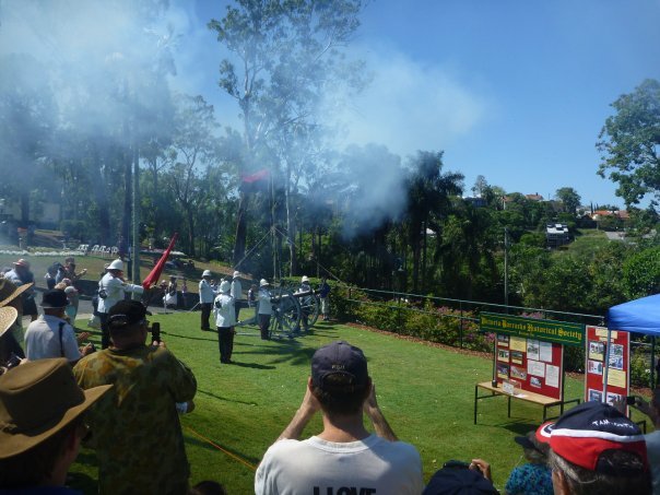 Australia_Day_with_the_Govenor_2010_40