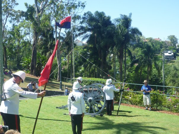 Australia_Day_with_the_Govenor_2010_41