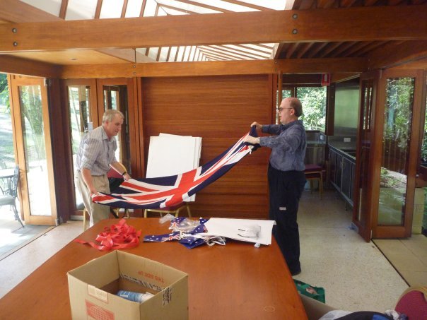 Australia_Day_with_the_Govenor_2010_43