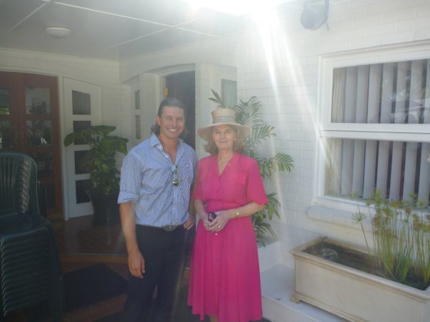 Australia_Day_with_the_Govenor_2010_44