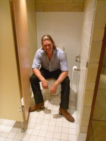 Australia_Day_with_the_Govenor_2010_46