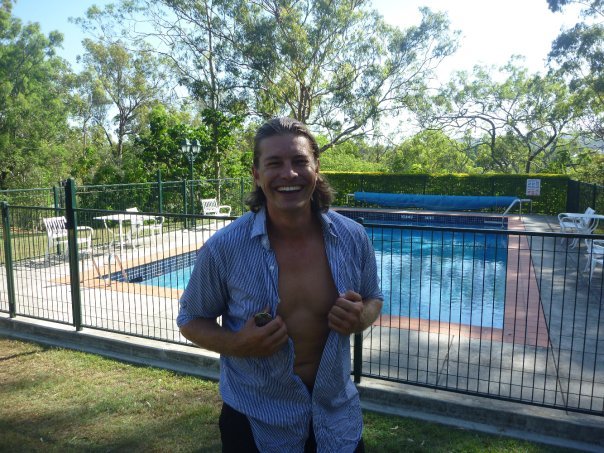 Australia_Day_with_the_Govenor_2010_47