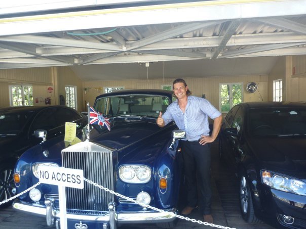 Australia_Day_with_the_Govenor_2010_49