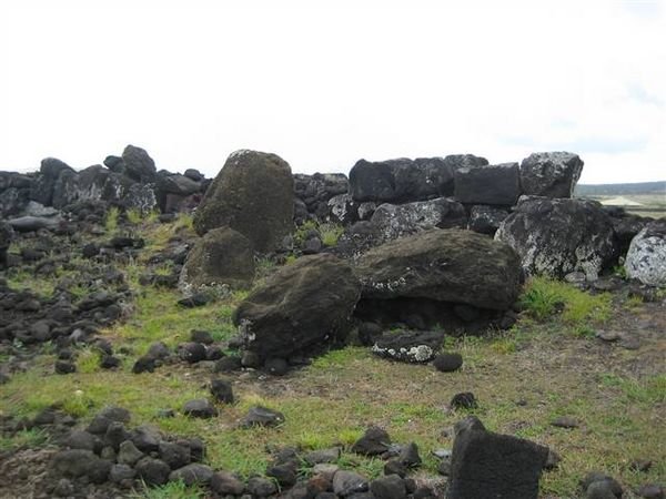 Easter Island 225
