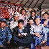 Mongolia 07