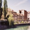 Slovenia - Ljubljana 03